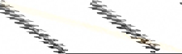 Jobber Length Drill Bit: #46, 118 &deg;, High Speed Steel